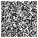 QR code with Kyle Darel D CPA contacts