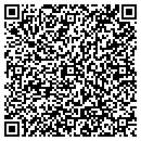 QR code with Walbert Med Off Assn contacts