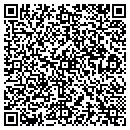 QR code with Thornton Scott C MD contacts