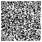 QR code with Loan Modification of South contacts