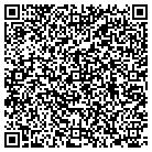 QR code with Premiere Video Production contacts