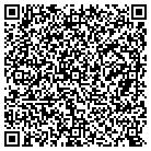 QR code with Green Leaf Ventures Inc contacts