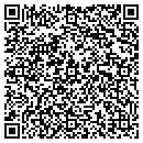 QR code with Hospice Of Mercy contacts