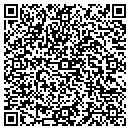 QR code with Jonathan's Printing contacts