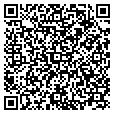 QR code with Group B contacts