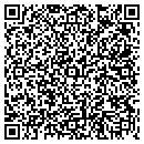 QR code with Josh Goldsmith contacts