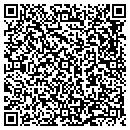 QR code with Timmins Audra E MD contacts