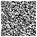 QR code with Tintner Ron MD contacts