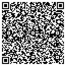 QR code with Joshua Borem Graphics contacts
