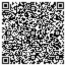 QR code with Joshua Printing contacts
