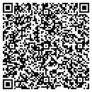 QR code with Laubhan & Harbert Lc contacts
