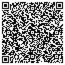 QR code with Gastonia Community Resource contacts