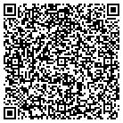 QR code with Washington County Reports contacts
