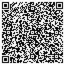 QR code with Joy Printing & Sign contacts