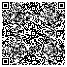 QR code with Weatwood Oakwood Athletic Assn contacts