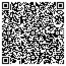QR code with Leeper Accounting contacts