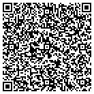 QR code with Christian Science Society contacts