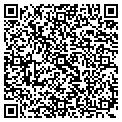 QR code with Jr Graphics contacts