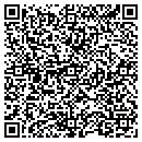 QR code with Hills Trading Corp contacts