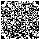 QR code with Sundance Spas Dealer contacts