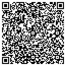 QR code with Lentz Bookkeeping & Tax Service Ii contacts