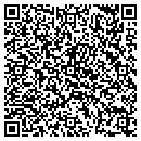QR code with Lesley Johnson contacts