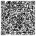 QR code with J R V Quality Printing contacts