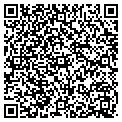 QR code with Loans By Daisy contacts