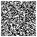 QR code with Jr Web Printing contacts