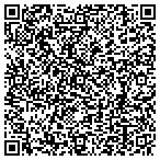 QR code with West Allegheny Ministerial Association Inc contacts