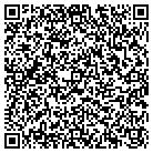 QR code with Mc Neils Long Term Care Pharm contacts