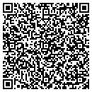 QR code with Troutt Thomas MD contacts