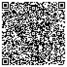 QR code with Gastonia Skeet & Trap Range contacts