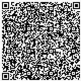 QR code with West Chillisquaque Post 841 Home As American Legion Home Association contacts