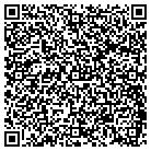 QR code with Lint Singleton & Heintz contacts