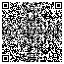 QR code with Tuma Samir N MD contacts