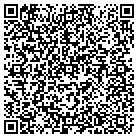 QR code with Step By Step Child Dev Center contacts
