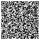 QR code with Sun Center Productions contacts