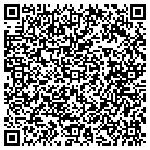 QR code with Sweet Shots Video Productions contacts