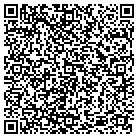 QR code with Meridian Nursing Center contacts