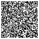 QR code with Loans On Wheels LLC contacts