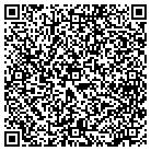 QR code with Twomey Jeremiah J MD contacts