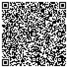 QR code with LVV Bookkeeping contacts