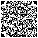 QR code with Diamond Shamrock contacts