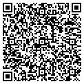 QR code with Indira 99 Cents contacts