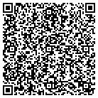 QR code with Tyler Internal Medicine contacts