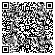 QR code with Jv Printing contacts
