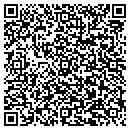 QR code with Mahler Accounting contacts