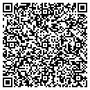QR code with Jv Printing & Graphics contacts