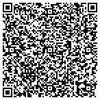 QR code with Western Pennsylvania Hockey Officials As contacts